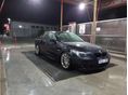 BMW 535d (Automata)
