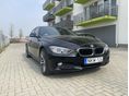 BMW 320 2012/4 - 2
