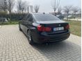BMW 320 2012/4 - 3