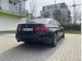BMW 320 2012/4 - 4