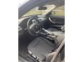 BMW 320 2012/4 - 5