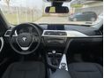 BMW 320 2012/4 - 6