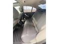 BMW 320 2012/4 - 7