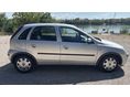 OPEL CORSA C 2004/10 - 5