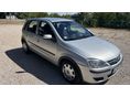 OPEL CORSA C 1.2 Cosmo