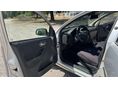 OPEL CORSA C 2004/10 - 8