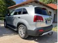KIA SORENTO 2010/1 - 3