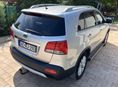 KIA SORENTO 2010/1 - 4