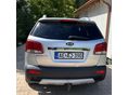KIA SORENTO 2010/1 - 5