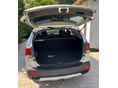 KIA SORENTO 2010/1 - 6