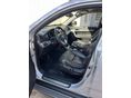 KIA SORENTO 2010/1 - 7