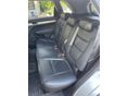 KIA SORENTO 2010/1 - 8