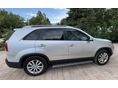 KIA SORENTO 2010/1 - 9