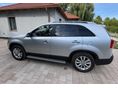 KIA SORENTO 2010/1 - 10