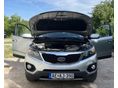 KIA SORENTO 2010/1 - 11