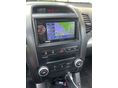 KIA SORENTO 2010/1 - 12