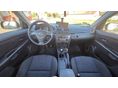 MAZDA 3 2007 - 2