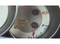 MAZDA 3 2007 - 3