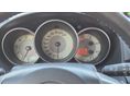 MAZDA 3 2007 - 4
