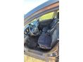 MAZDA 3 2007 - 6