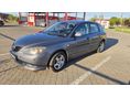 MAZDA 3 Sport 1.6 CD TE DPF
