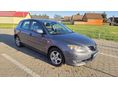 MAZDA 3 2007 - 7