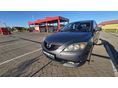 MAZDA 3 2007 - 8