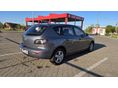 MAZDA 3 2007 - 10