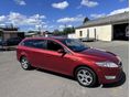 FORD MONDEO 1.8 TDCi Celebration