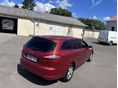 FORD MONDEO 2009/6 - 3
