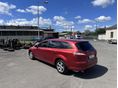 FORD MONDEO 2009/6 - 4