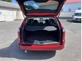 FORD MONDEO 2009/6 - 5