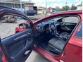 FORD MONDEO 2009/6 - 6