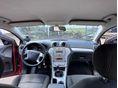 FORD MONDEO 2009/6 - 8