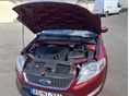 FORD MONDEO 2009/6 - 9