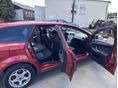 FORD MONDEO 2009/6 - 7