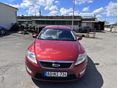 FORD MONDEO 2009/6 - 2