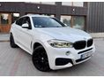 BMW X6 2015/7 - 2