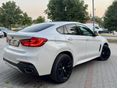 BMW X6 2015/7 - 3