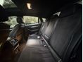 BMW X6 2015/7 - 6