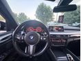 BMW X6 2015/7 - 7