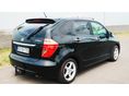 HONDA FR-V 2007/11 - 2