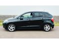 HONDA FR-V 2007/11 - 6