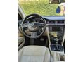 SKODA SUPERB 2012/8 - 2