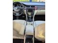 SKODA SUPERB 2012/8 - 3