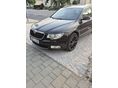 SKODA SUPERB 2012/8 - 4