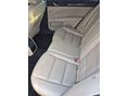 SKODA SUPERB 2012/8 - 5
