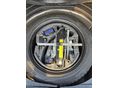 SKODA SUPERB 2012/8 - 6