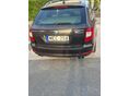 SKODA SUPERB 2012/8 - 7