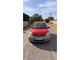 TOYOTA YARIS 1.0